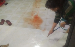 Bắt 2 người trong vụ nổ súng bắn chết thanh niên 23 tuổi