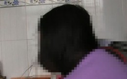 Xác minh tin người phụ nữ bị bắt cóc lên ôtô cưỡng bức tập thể