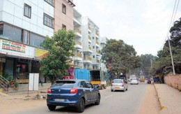 Bắt 4 kẻ cưỡng hiếp thiếu nữ 17 tuổi suốt 10 ngày