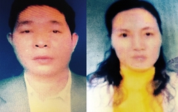 Bắt đối tượng truy nã nguy hiểm từ những tình tiết không ngờ đến