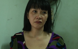 Bắt khẩn cấp 'nữ quái' vay 4 tỷ đồng để tiêu xài