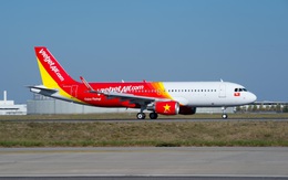 Vietjet Air bị khách “tố” lên Bộ GTVT: “Tôi cần sự công bằng”