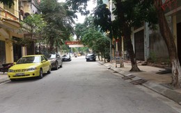 Bố của bé gái 2 tháng tuổi bị người giúp việc bạo hành: Con tôi phải theo dõi sang chấn tâm lí