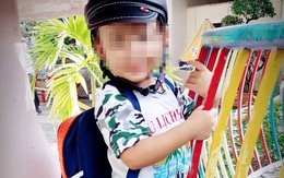 Bé trai 3 tuổi tử vong sau giờ ngủ trưa tại trường mầm non