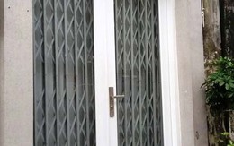 Bé gái 9 tháng tuổi tử vong: Đình chỉ hoạt động của cơ sở giữ trẻ