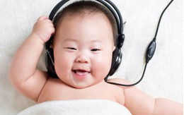 6 lý do không cho trẻ học tiếng Anh quá sớm