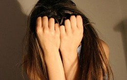 Điều tra vụ bé gái 11 tuổi qua đêm với bạn trai ở nhà nghỉ