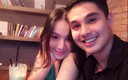 Sau lùm xùm tình cảm, cuộc sống của hotboy đẹp trai nhất Sài thành giờ ra sao?