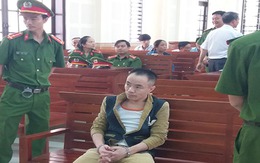 Giết người vì đòi nợ không trả