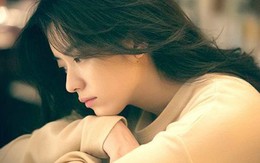 Bị chồng tát tới tấp rồi đuổi khỏi nhà vì lén gửi cho bố mẹ đẻ 20 triệu