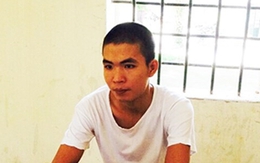 Bị khước từ lời yêu, nam thanh niên ép bạn gái uống thuốc trừ sâu