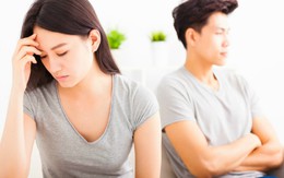 Bi kịch của những người đàn ông mất vợ khi thất thế