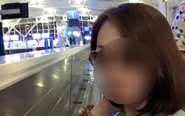Bị phạt vì mang lố 19kg hành lý xách tay, cô gái còn quay clip tố hãng bay "không tình nghĩa"