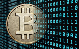 Ngân hàng nhà nước tuyên bố cấm sử dụng bitcoin