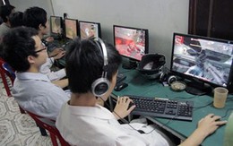 Chuyện nam sinh Bách khoa "cai nghiện" game hút dân mạng