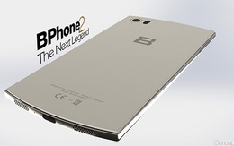 5 điều cần biết về Bphone 2