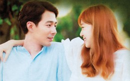 Dân mạng phẫn nộ vì chàng trai lỡ "tình 1 đêm" bỏ bạn gái 11 năm