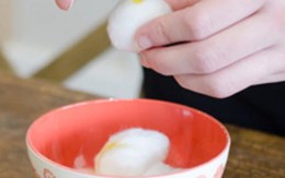 Đây là lý do rất thuyết phục để bạn cho bông gòn sạch vào sọt rác trong bếp