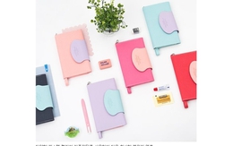 Mua bóp tiền có màu sắc hợp mệnh để tiền không bao giờ vơi