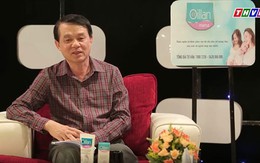 "Dành cho những ai đang bị ra mồ hôi và mùi hôi vùng nách”