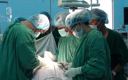 Bệnh viện đa khoa Trà Vinh thực hiện hiệu quả kỹ thuật cao trong khám chữa bệnh