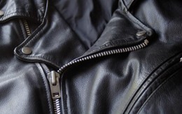 Mách chị em cách giặt áo da nhanh gọn đơn giản tại nhà