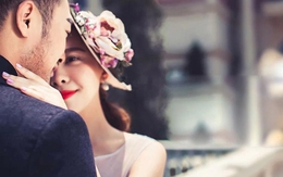 Cám ơn cô em họ xinh đẹp, lẳng lơ
