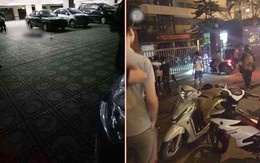 Cảnh đời bất hạnh của nam sinh tử vong ở ĐH Kiến trúc: Mẹ mất, bố bỏ nhà đi, chị gái mắc bệnh tâm thần