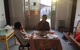 Vụ diễn viên chết vì ngã từ tầng 62: Mẹ bị tâm thần sau khi mất con