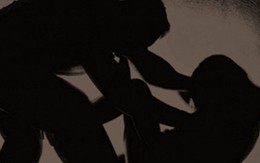 Vụ tài xế xe ôm Uber cướp, hiếp dâm khách: 'Thấy khách đẹp quá nên...'