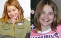 Bé gái 10 tuổi mất tích bí ẩn và 8 năm bố mẹ em đau đớn khi biết sự thật