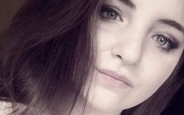 Thiếu nữ xinh đẹp 16 tuổi chết bí ẩn trên chiếc ô tô ven đường