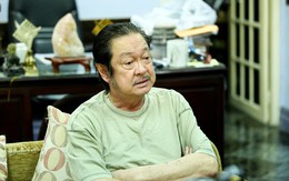 Sau 3 lần phá sản, Chánh Tín vẫn sẽ tiếp tục đầu tư làm phim