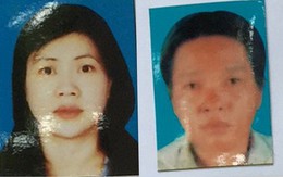 Vờ là chồng người khác ký giấy tờ bán nhà giá hơn 11 tỷ đồng