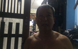 Vụ hỏa hoạn khiến 6 người thương vong ở Sài Gòn: Người thân bất lực nhìn bà ngoại và cháu gái 3 tuổi kêu cứu rồi chết cháy