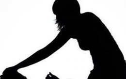 Chị chồng cắn đứt lưỡi em dâu
