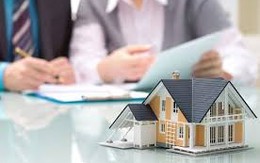 15 năm kiện chồng cũ đòi chia tài sản chung