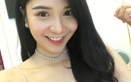 Chốn đi về sang giàu của 4 mỹ nhân hot nhất "Người phán xử"