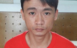 Chồng cắm điện giết vợ khi đang ngủ vì mâu thuẫn gia đình