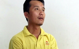 Cái chết bất thường của người vợ trẻ tố tội lỗi của chồng