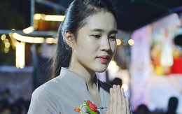 Ai làm được 6 việc này mùa lễ Vu Lan là đã báo hiếu cha mẹ rồi