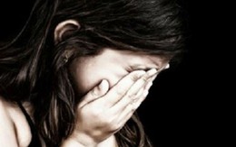 Bắt kẻ khống chế bé gái 14 tuổi chụp ảnh 'nhạy cảm' nhằm tống tiền