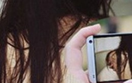 Tung clip sex lên mạng làm nhục người yêu cũ