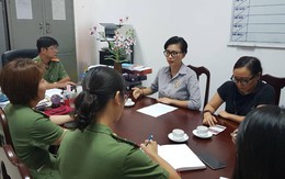 Ngô Thanh Vân quyết không nhân nhượng, mời công an vào cuộc xử lý hành vi livestream lậu phim 'Cô Ba Sài Gòn'