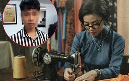 Bị cho là cố tình dùng chiêu trò để PR cho phim Cô Ba Sài Gòn, Ngô Thanh Vân lên tiếng