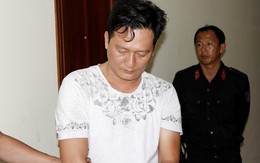 Phá băng nhóm cờ bạc ‘khủng’ nghi can thiệp kết quả xổ số truyền thống
