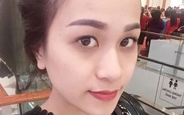 Cô giáo dạy cách sử dụng bao cao su thu hút cộng đồng