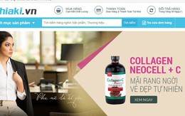 Sự thực đằng sau những tin đồn Chiaki.vn lừa đảo