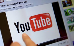 Cách nghe nhạc trên Youtube “ngầm” khi mở ứng dụng khác