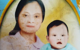 Gia đình thất lạc con 36 năm trên chuyến tàu định mệnh: Đã có kết quả giám định ADN